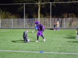 Pietenvoetbal voor S.K.N.W.K. JO7-1 en JO8-1 (vrijdag 29 november 2024) (131/222)